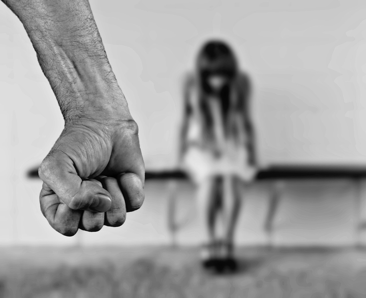 Relacionamento abusivo: o que significa e como se proteger