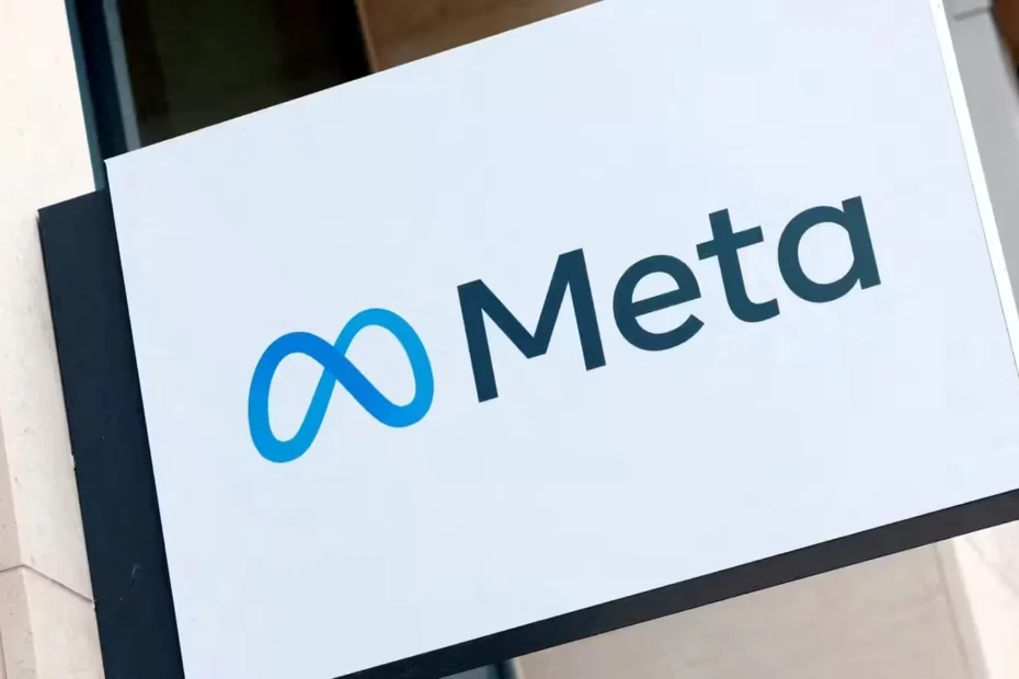 Meta lança plano de assinatura sem anúncios para Instagram e Facebook
