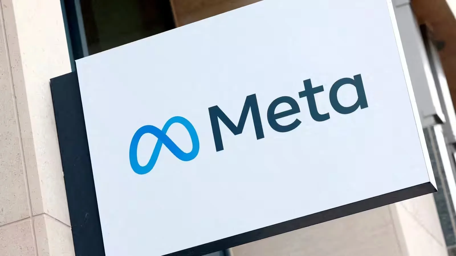 Meta lança plano de assinatura sem anúncios para Instagram e Facebook