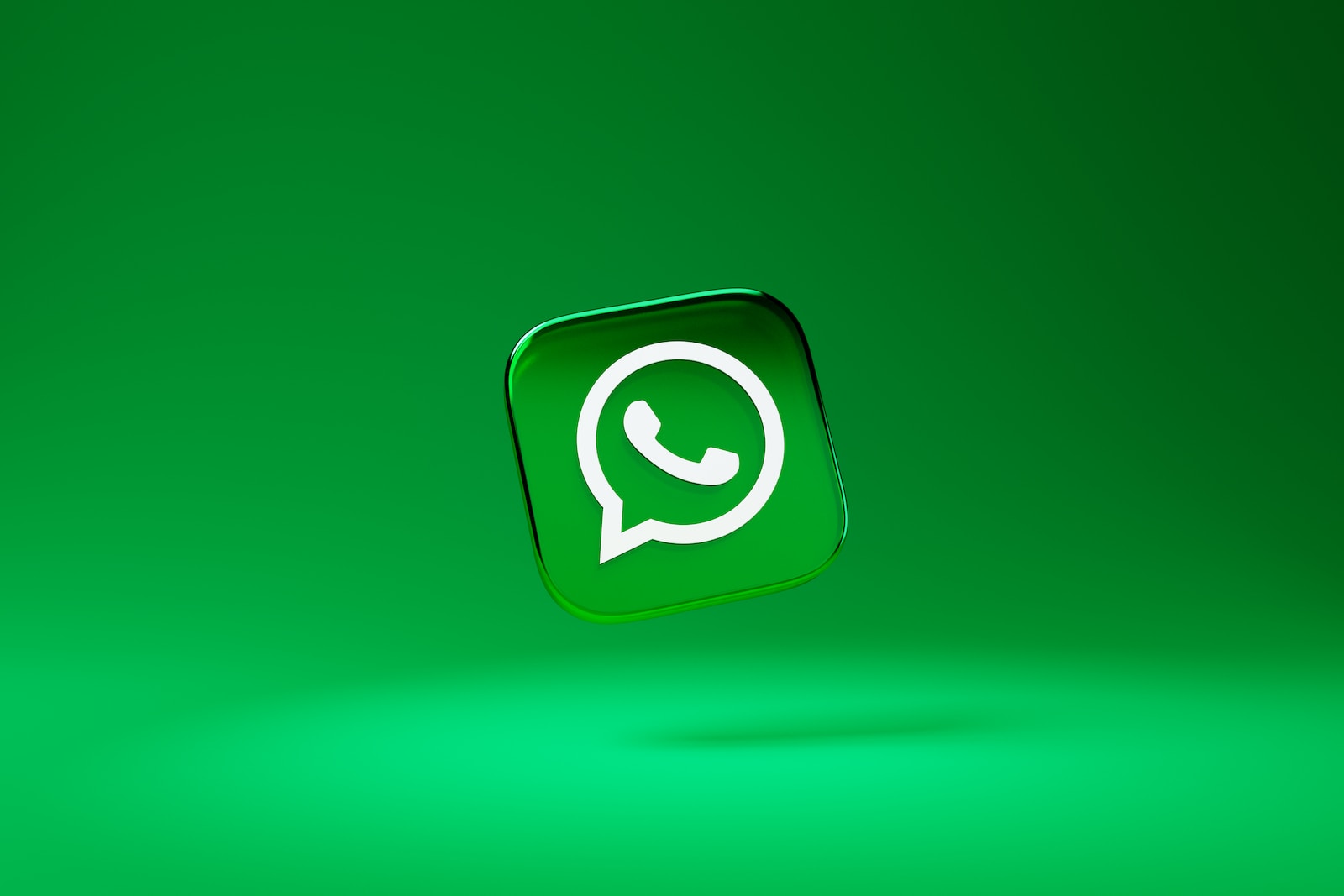 WhatsApp lança novos recursos nos Canais para tornar a comunicação mais interativa