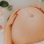 Vitamina d na gravidez: um raio de sol para a mamãe e o bebê
